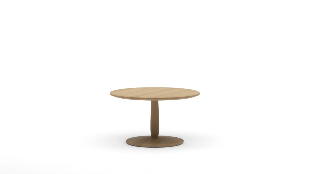 Turntable 16 of 37