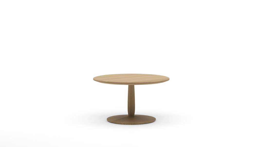 Turntable 32 of 37