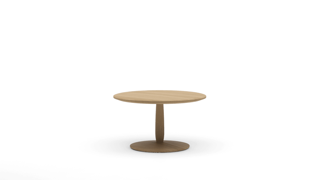 Turntable 24 of 37