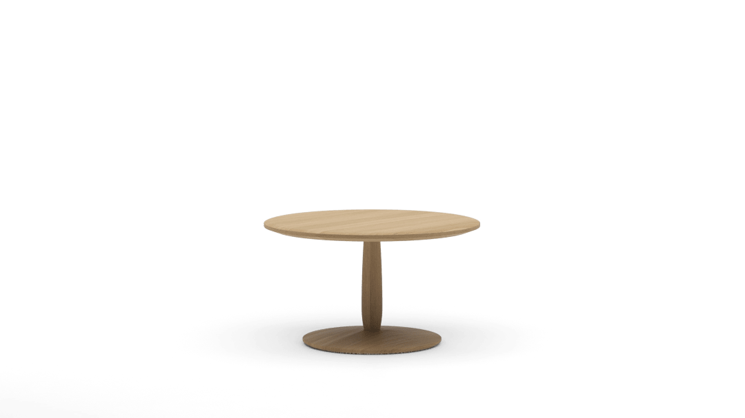 Turntable 33 of 37