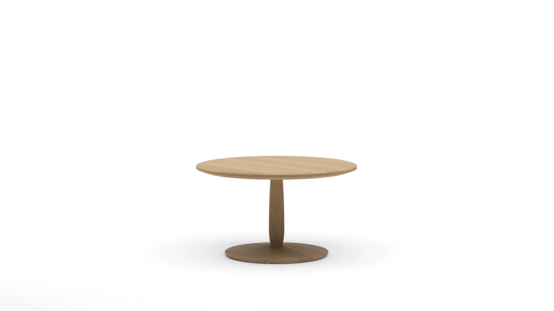 Turntable 23 of 37