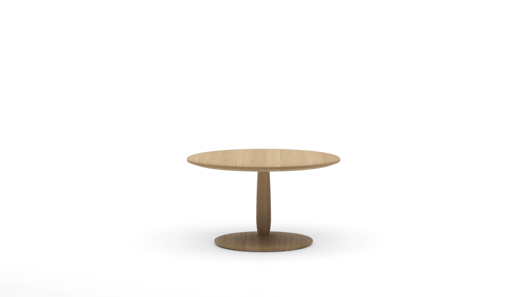 Turntable 1 of 37