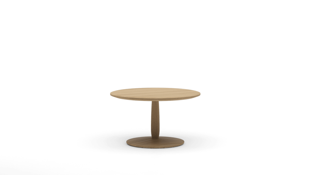 Turntable 13 of 37