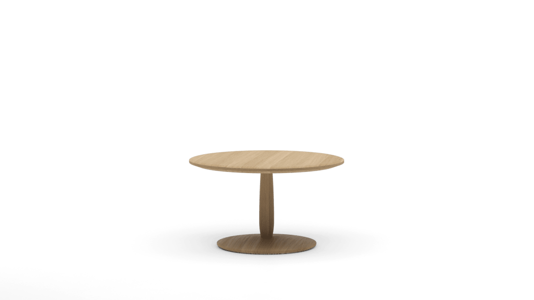 Turntable 36 of 37