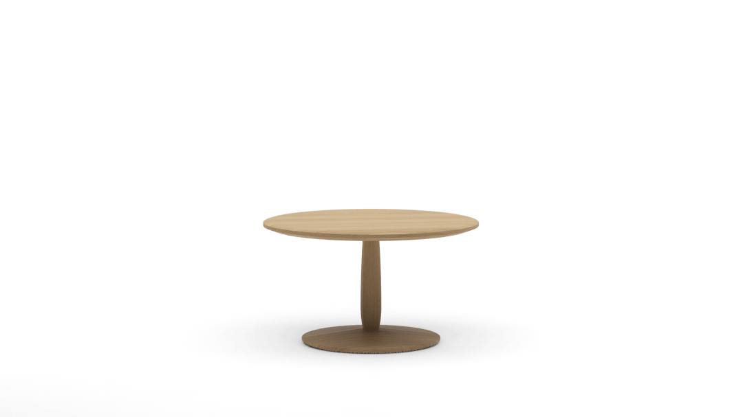 Turntable 29 of 37