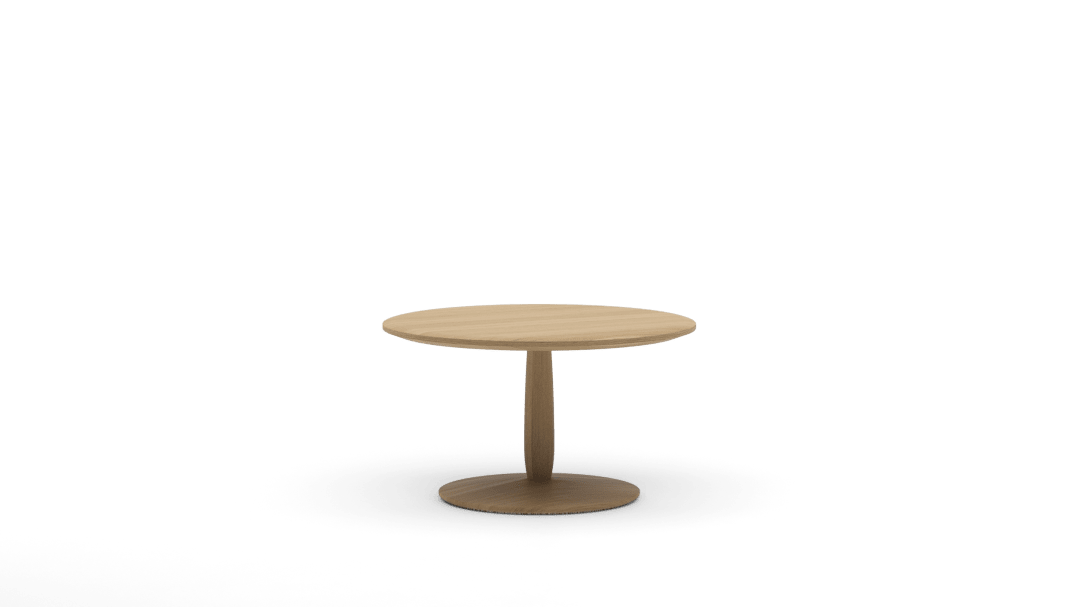 Turntable 31 of 37