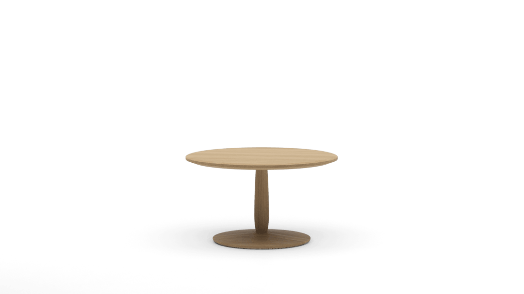 Turntable 9 of 37