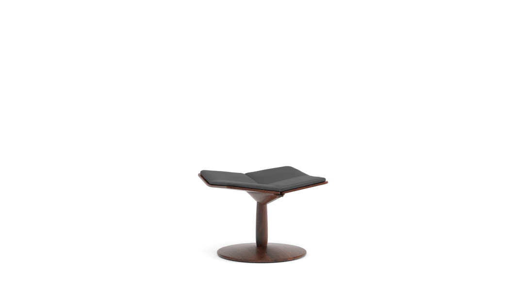 Turntable 21 of 37