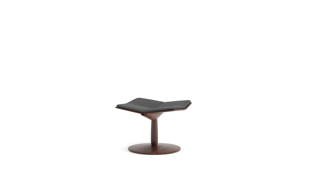 Turntable 17 of 37