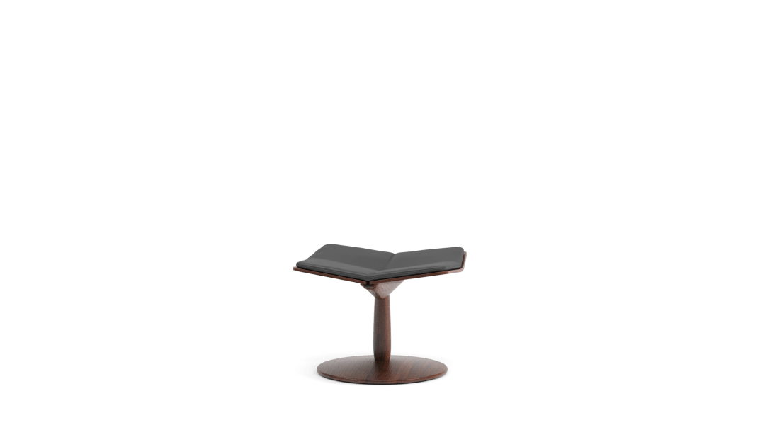 Turntable 18 of 37