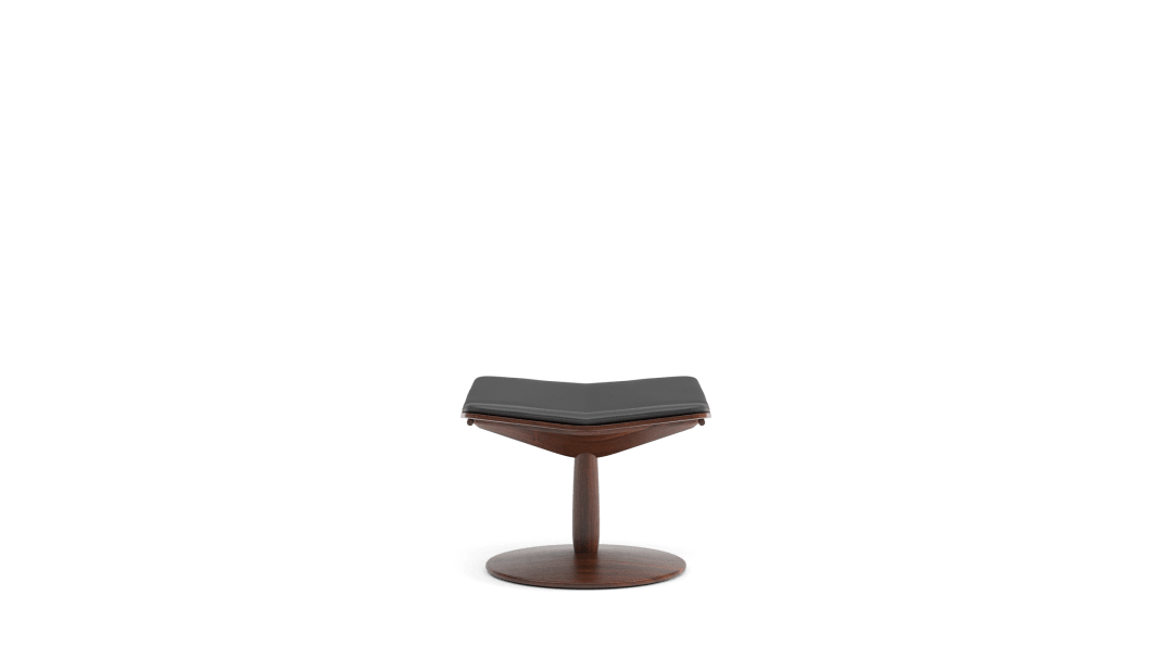 Turntable 10 of 37