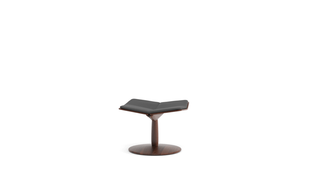 Turntable 36 of 37
