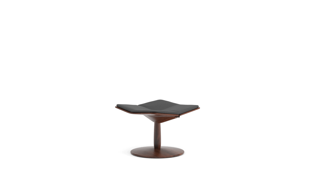 Turntable 23 of 37