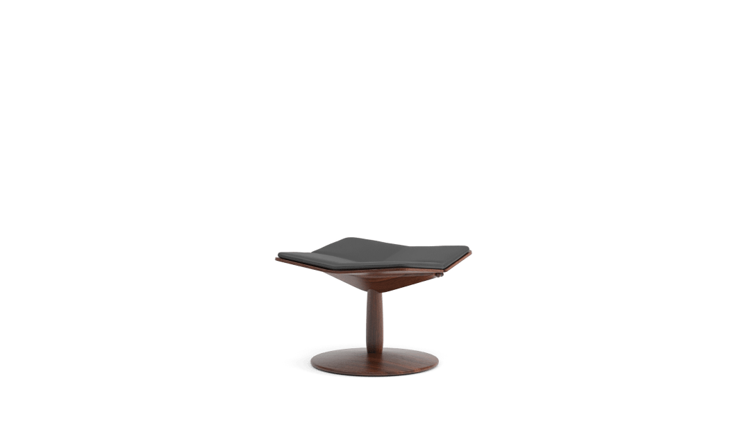 Turntable 7 of 37