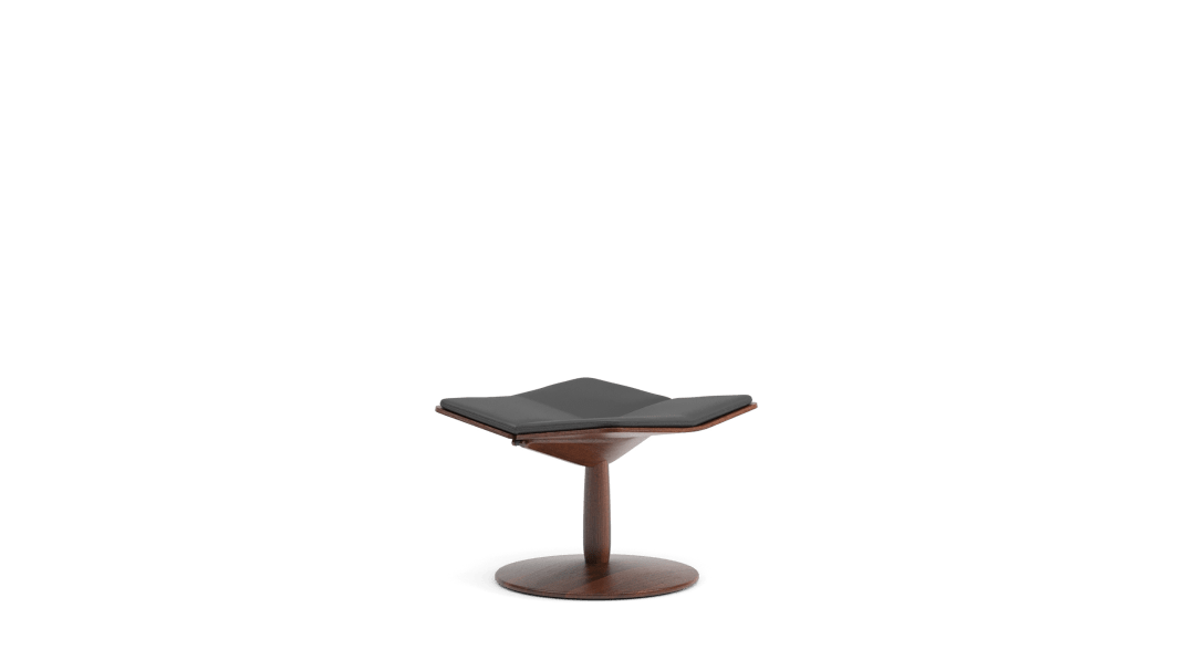 Turntable 33 of 37
