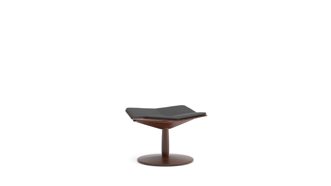 Turntable 12 of 37