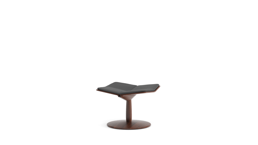 Turntable 35 of 37