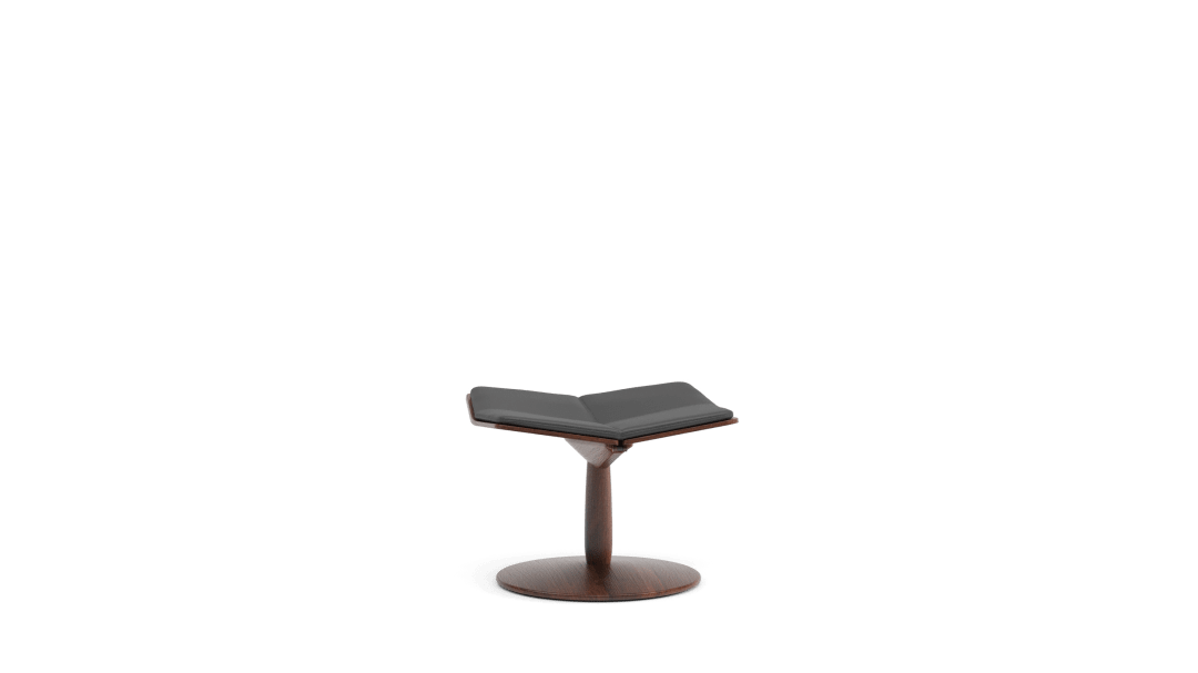 Turntable 20 of 37