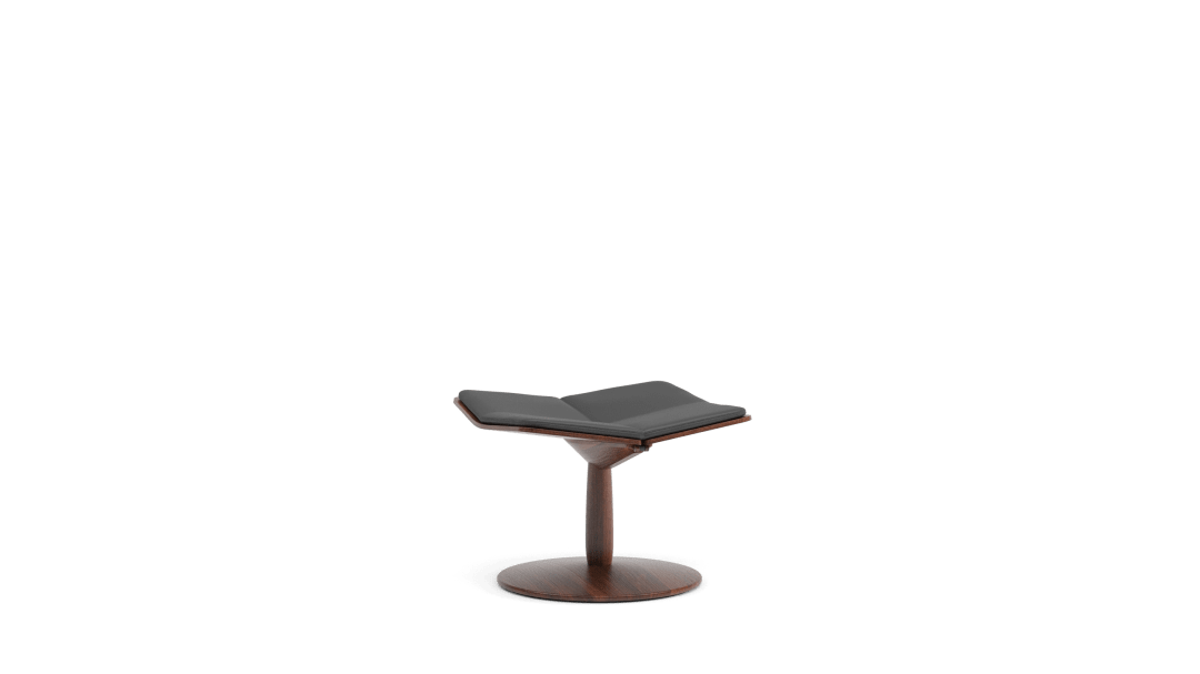 Turntable 3 of 37