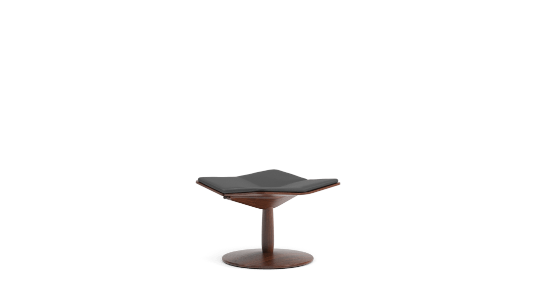 Turntable 14 of 37
