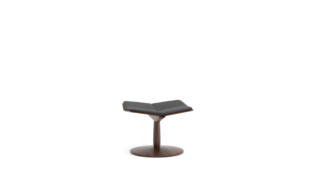 Turntable 2 of 37