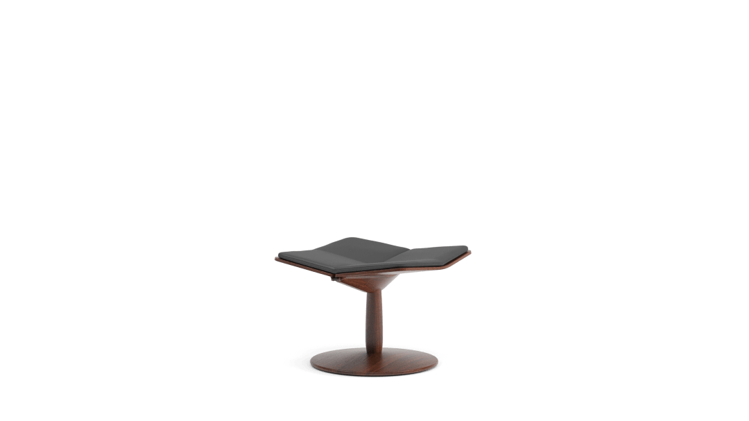 Turntable 16 of 37