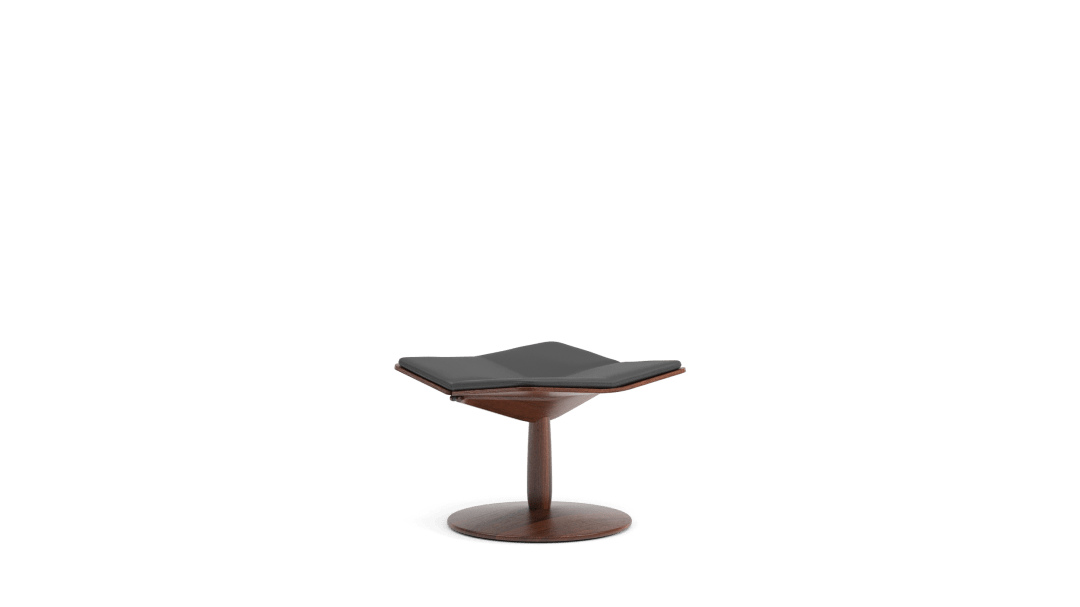 Turntable 32 of 37