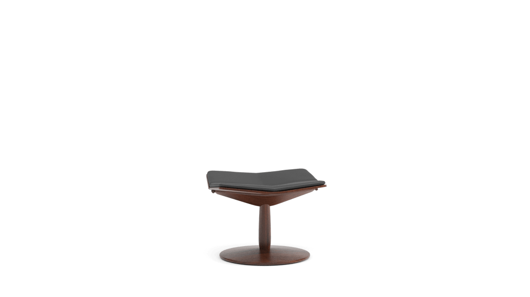 Turntable 29 of 37