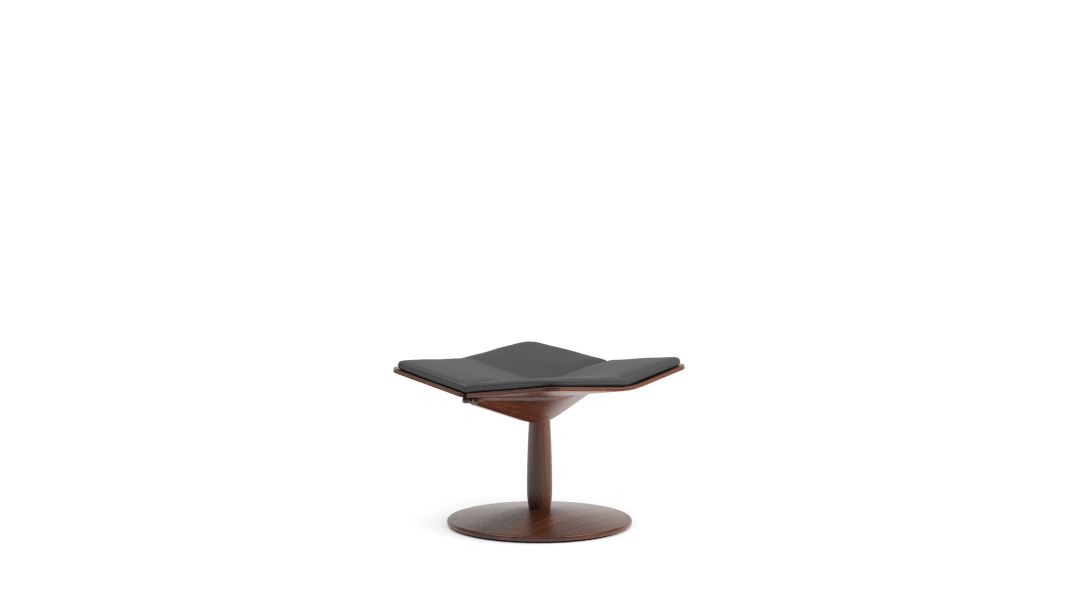 Turntable 15 of 37