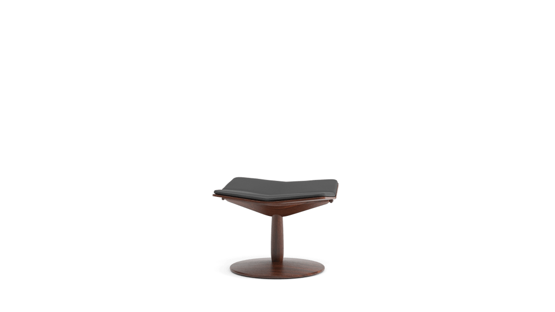 Turntable 9 of 37