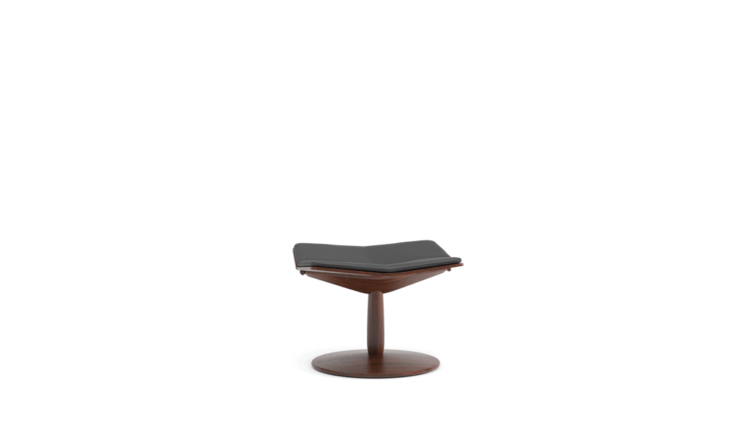 Turntable 11 of 37