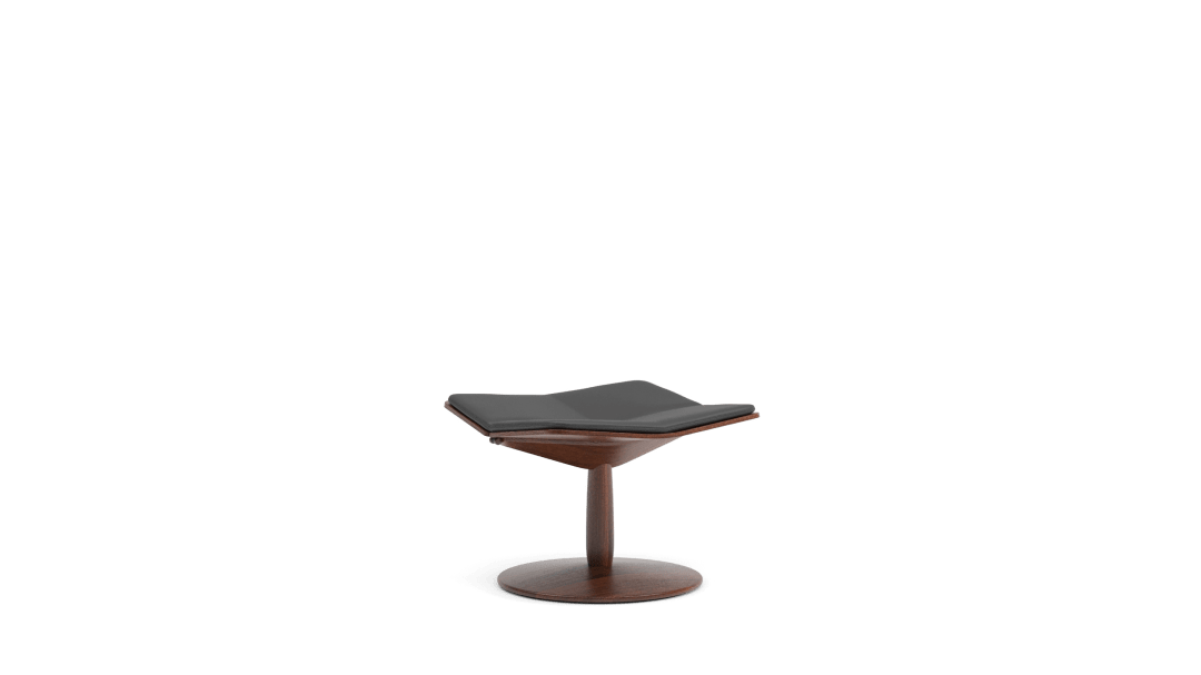 Turntable 31 of 37