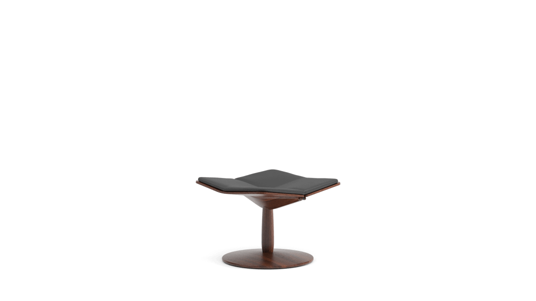 Turntable 5 of 37