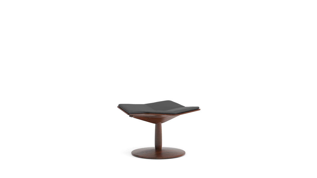 Turntable 13 of 37