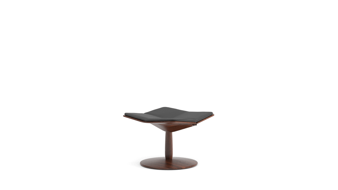 Turntable 6 of 37