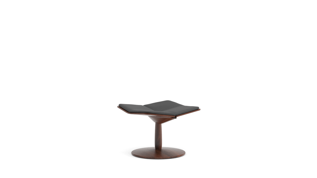 Turntable 22 of 37