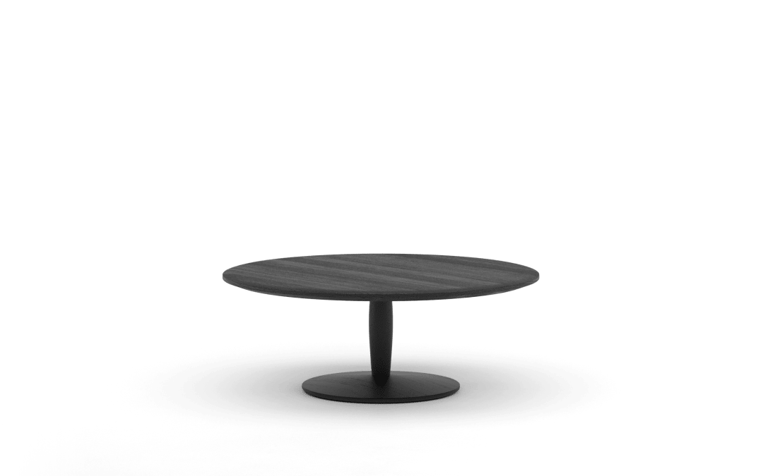 Turntable 30 of 37