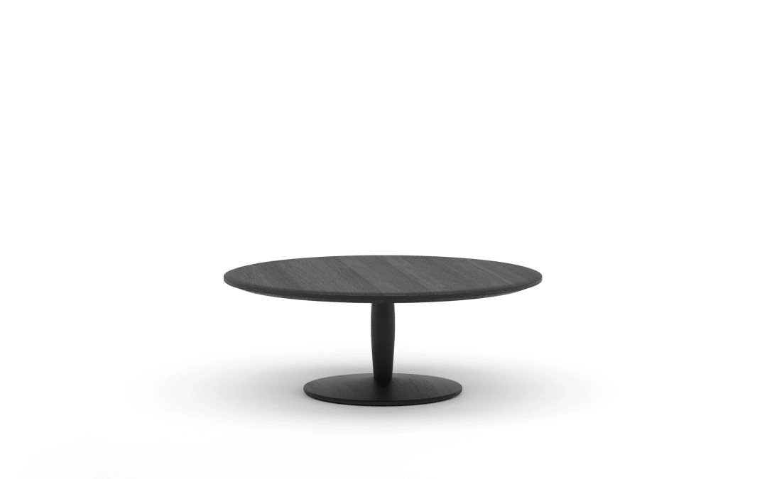 Turntable 9 of 37