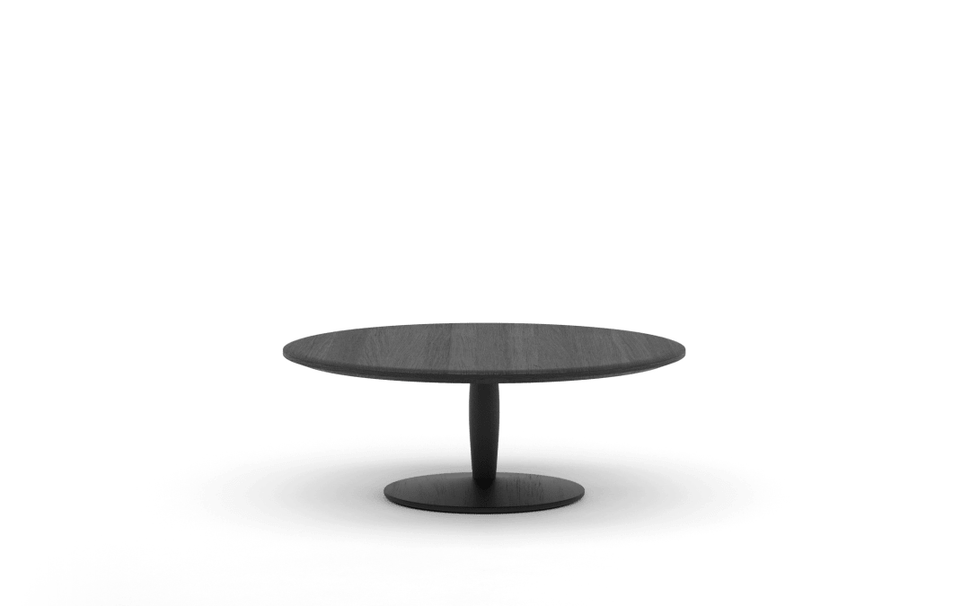 Turntable 8 of 37