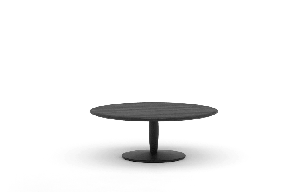 Turntable 19 of 37