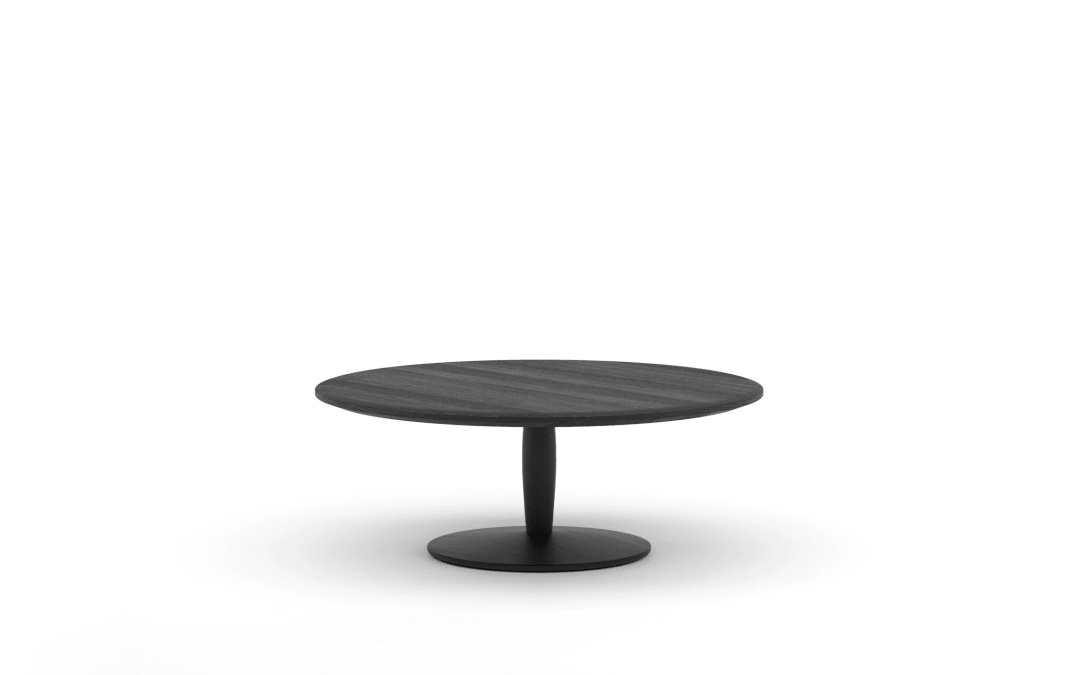 Turntable 12 of 37
