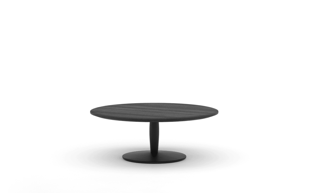 Turntable 14 of 37