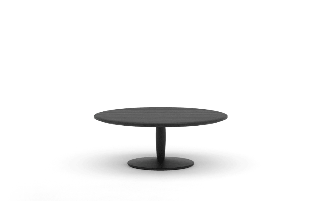 Turntable 35 of 37