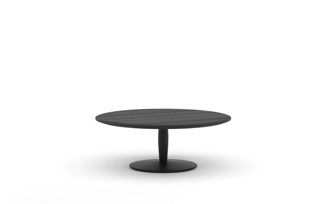Turntable 20 of 37