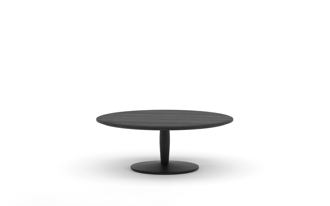 Turntable 16 of 37