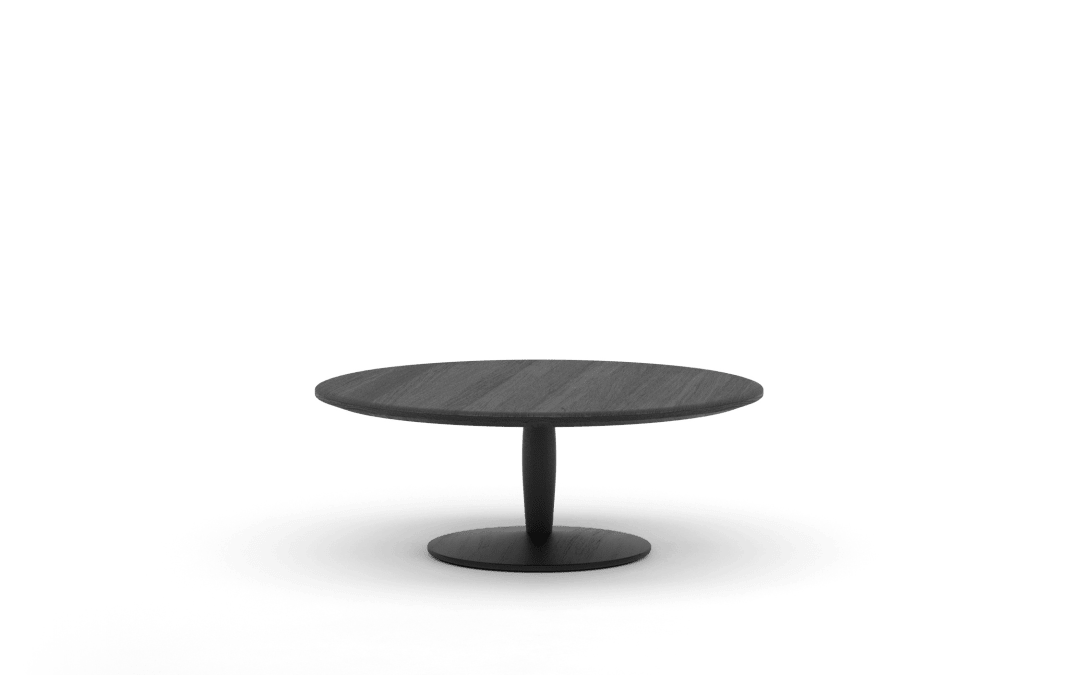 Turntable 7 of 37