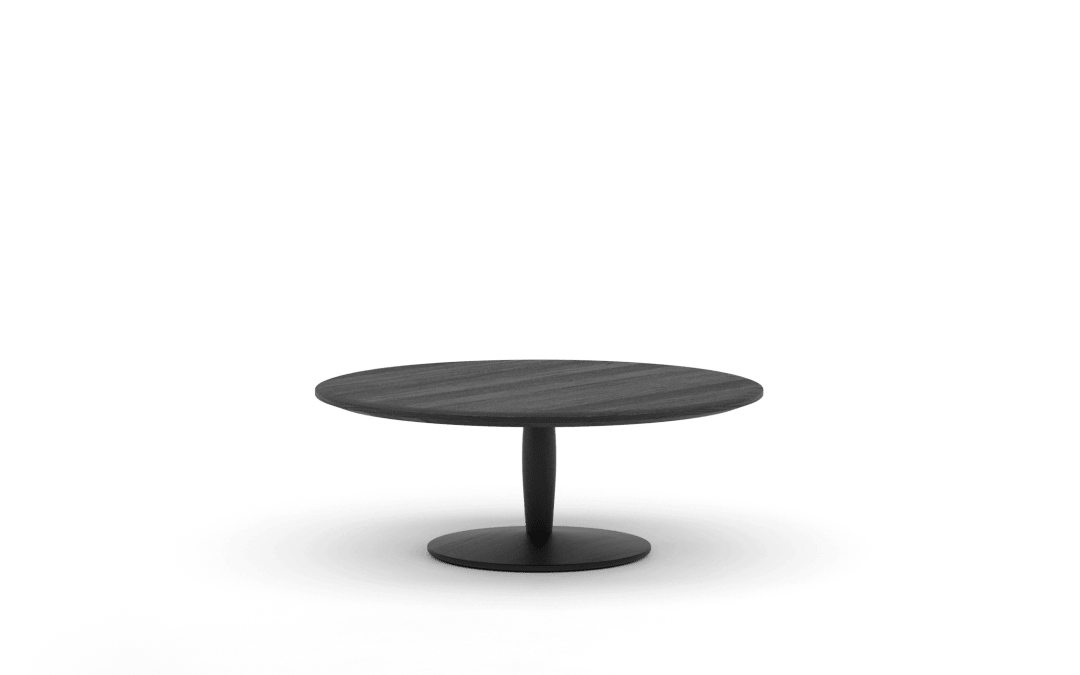Turntable 22 of 37