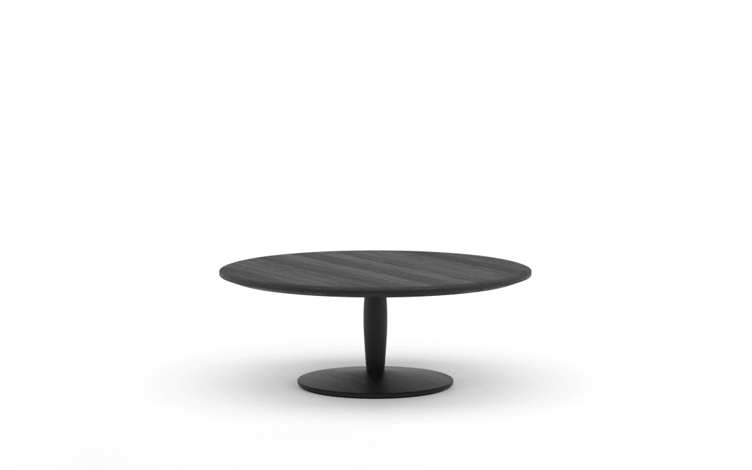 Turntable 29 of 37