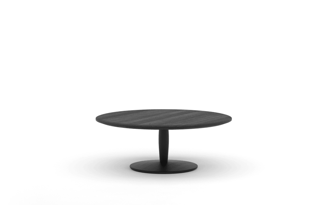 Turntable 5 of 37