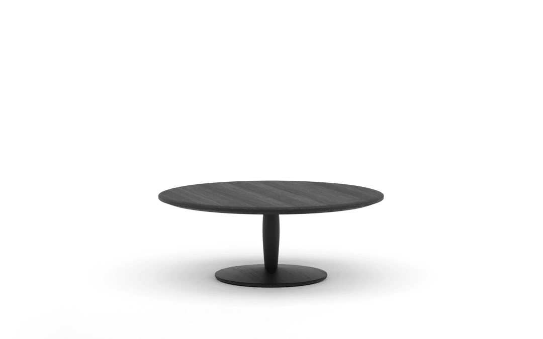 Turntable 28 of 37